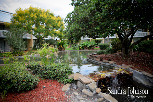Best Orlando Wedding photographer - Sandra Johnson (SJFoto.com)